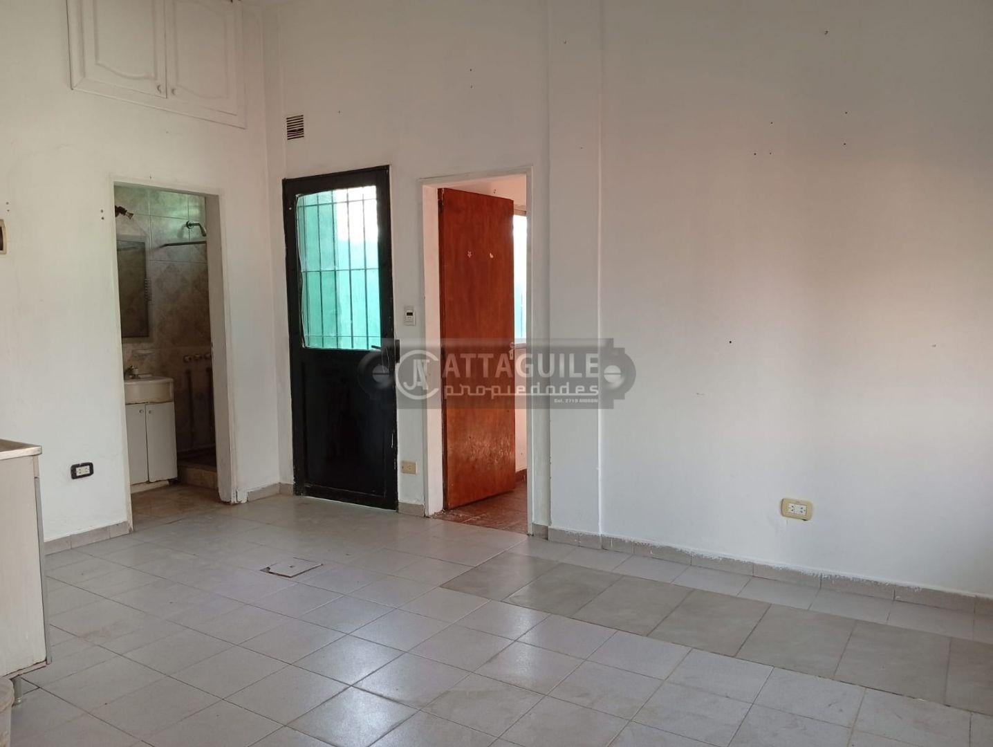 Foto de Departamento 2 ambientes. | SULLIVAN 1803, imagen 5