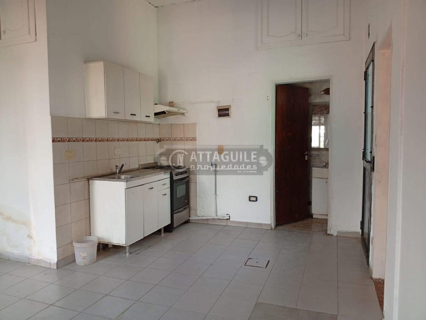 Foto de Departamento 2 ambientes. | SULLIVAN 1803, imagen 1