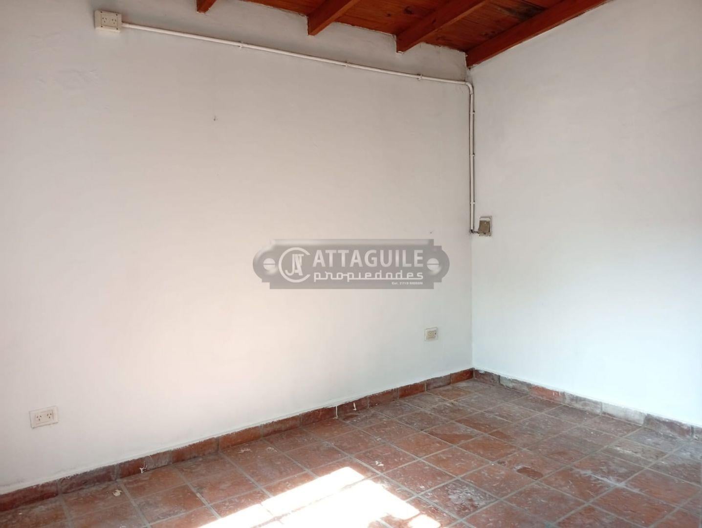 Foto de Departamento 2 ambientes. | SULLIVAN 1803, imagen 4