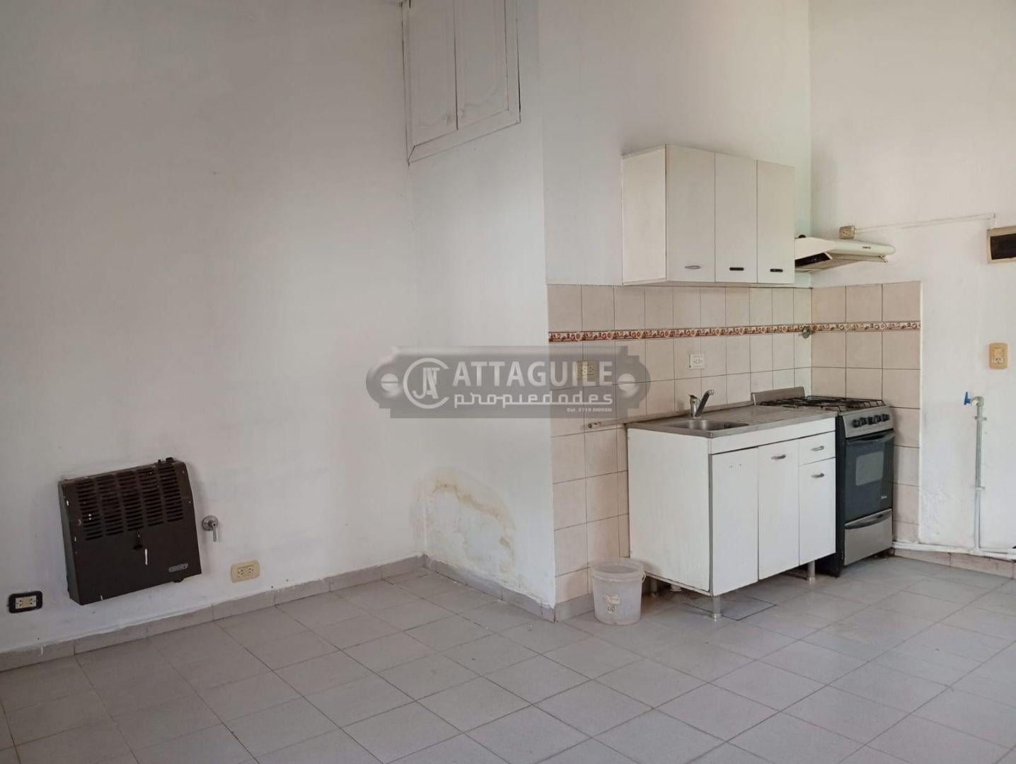 Foto de Departamento 2 ambientes. | SULLIVAN 1803, imagen 3