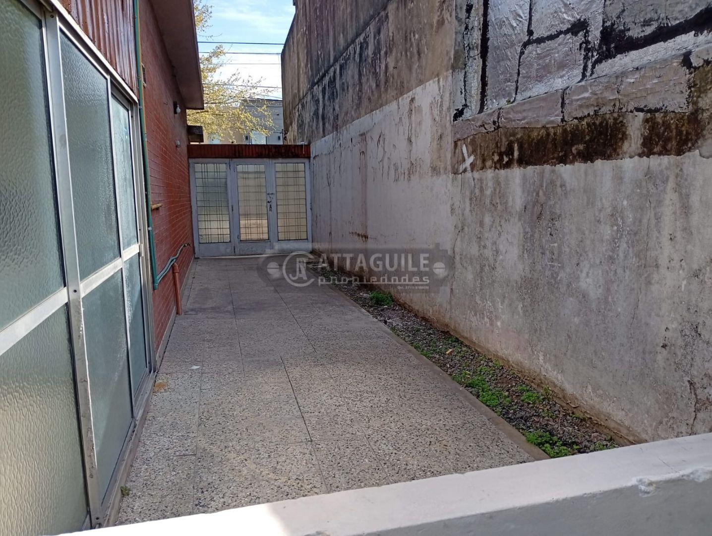 Foto de Casa 3 ambientes. | BERMUDEZ 360, imagen 2