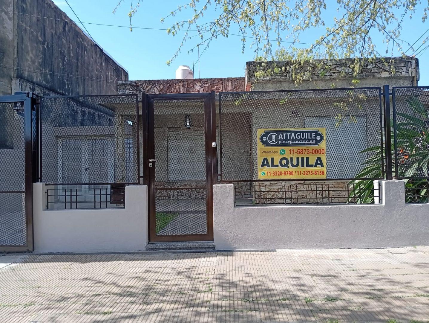 Foto de Casa 3 ambientes. | BERMUDEZ 360, imagen 1