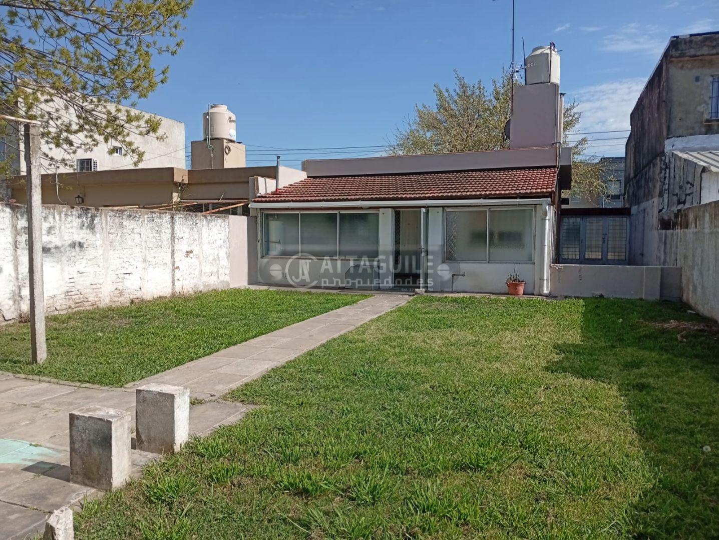 Foto de Casa 3 ambientes. | BERMUDEZ 360, imagen 5
