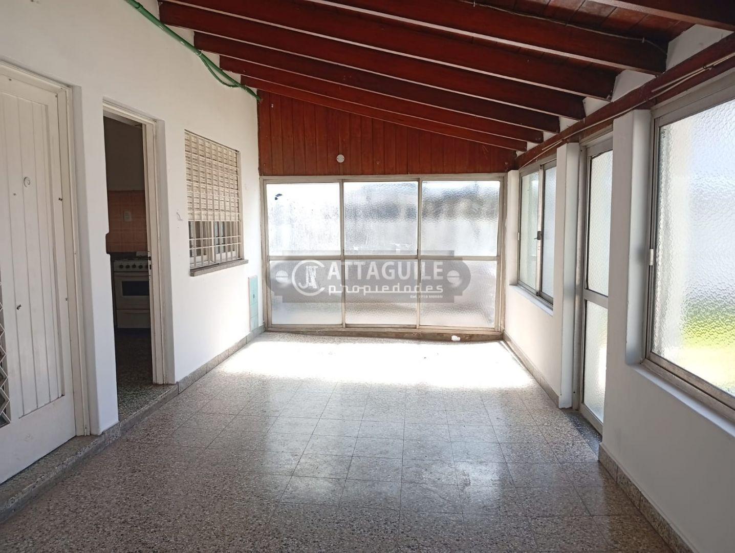 Foto de Casa 3 ambientes. | BERMUDEZ 360, imagen 3