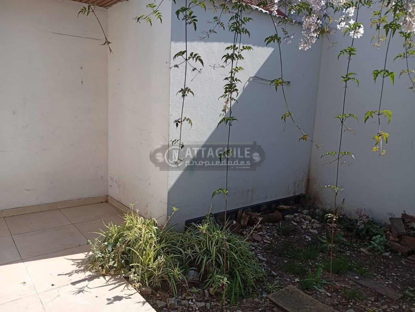 Foto de Departamento 3 ambientes. | SAN MARTIN 1082, imagen 4