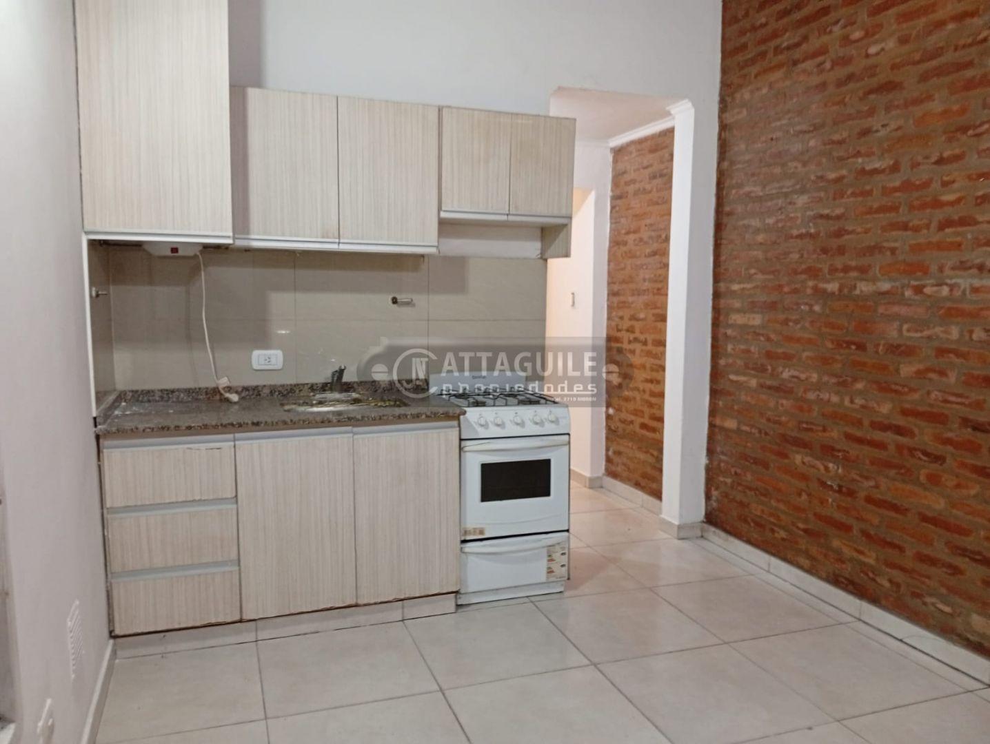 Foto de Departamento 3 ambientes. | SAN MARTIN 1082, imagen 1