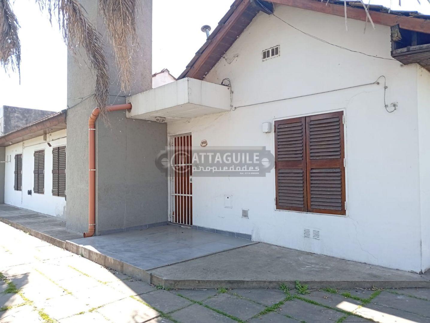Foto de Departamento 3 ambientes. | SAN MARTIN 1082, imagen 2