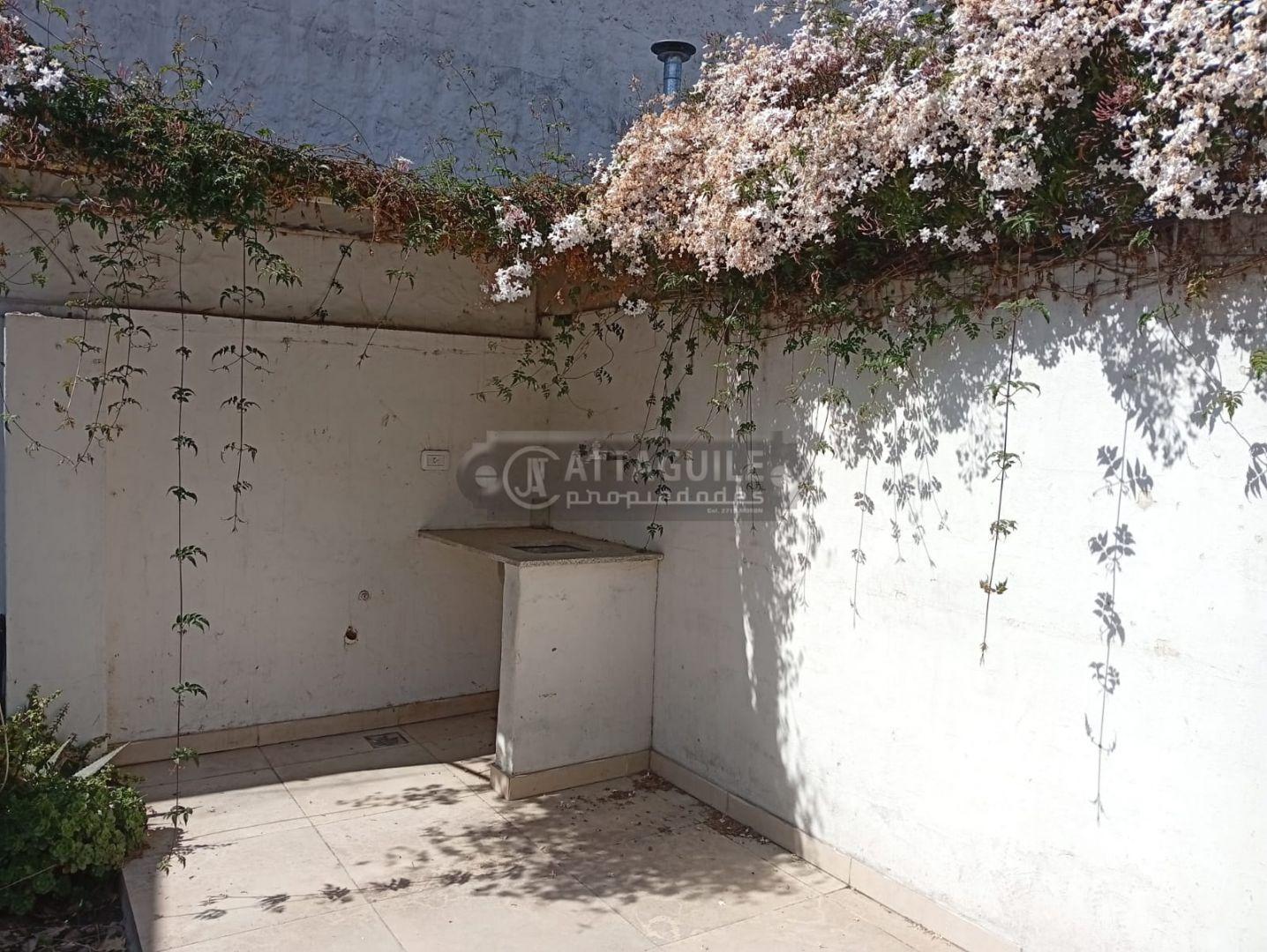 Foto de Departamento 3 ambientes. | SAN MARTIN 1082, imagen 5
