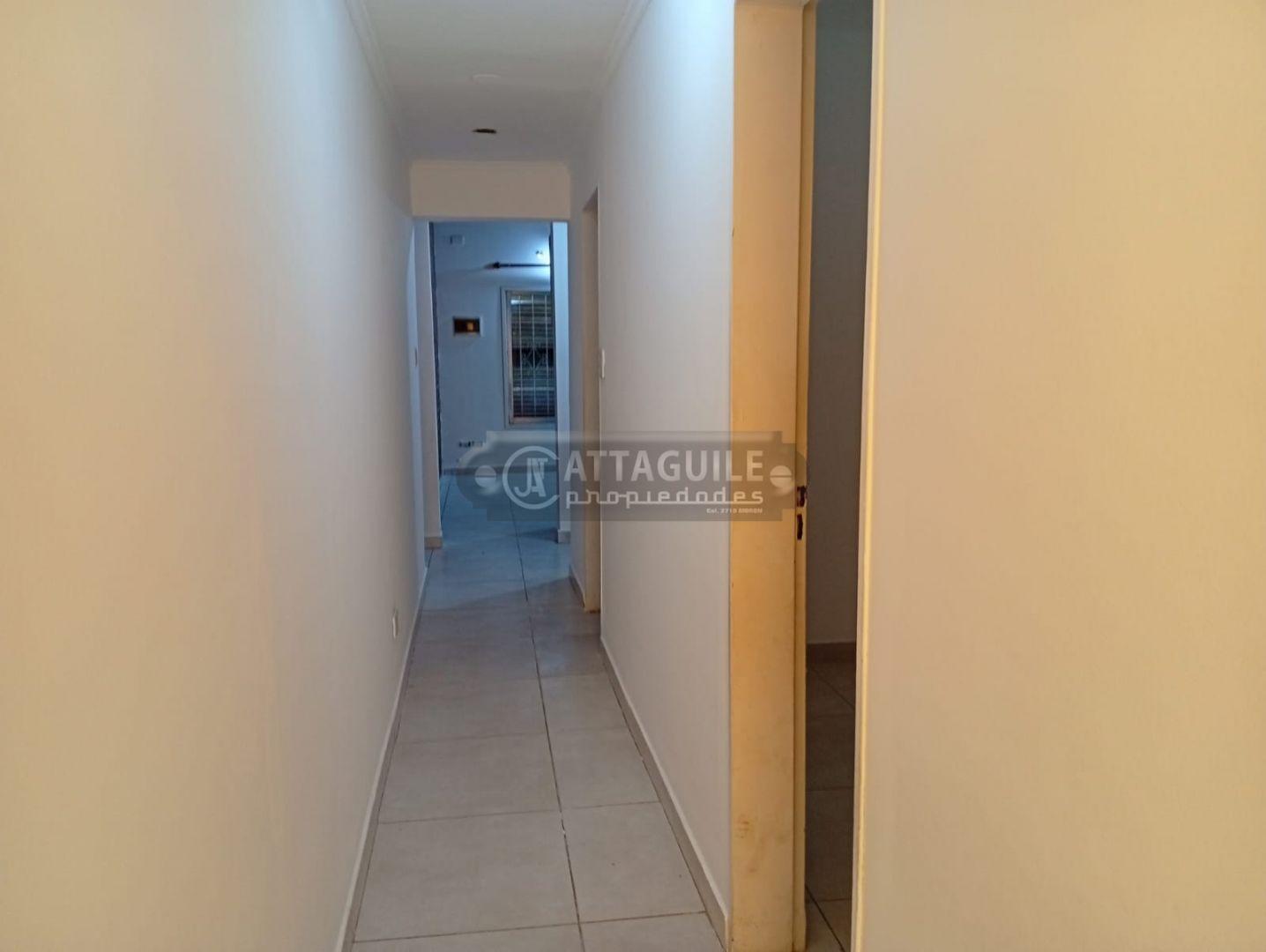 Foto de Departamento 3 ambientes. | SAN MARTIN 1082, imagen 3