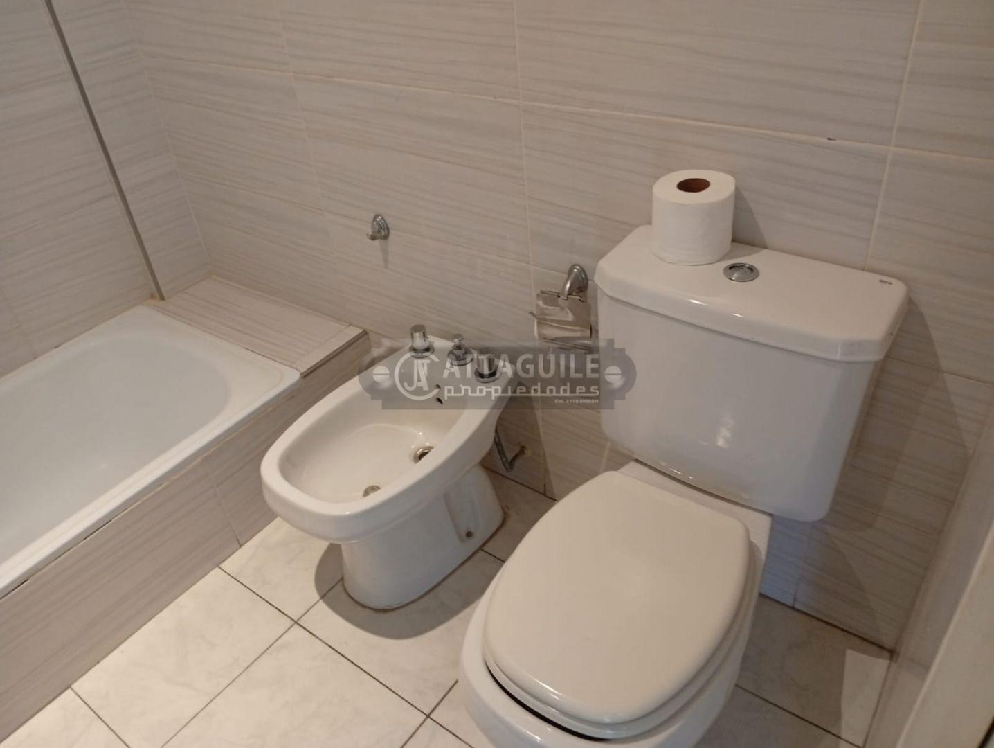 Foto de Departamento 2 ambientes. | AV. ARGENTINA 924, imagen 5