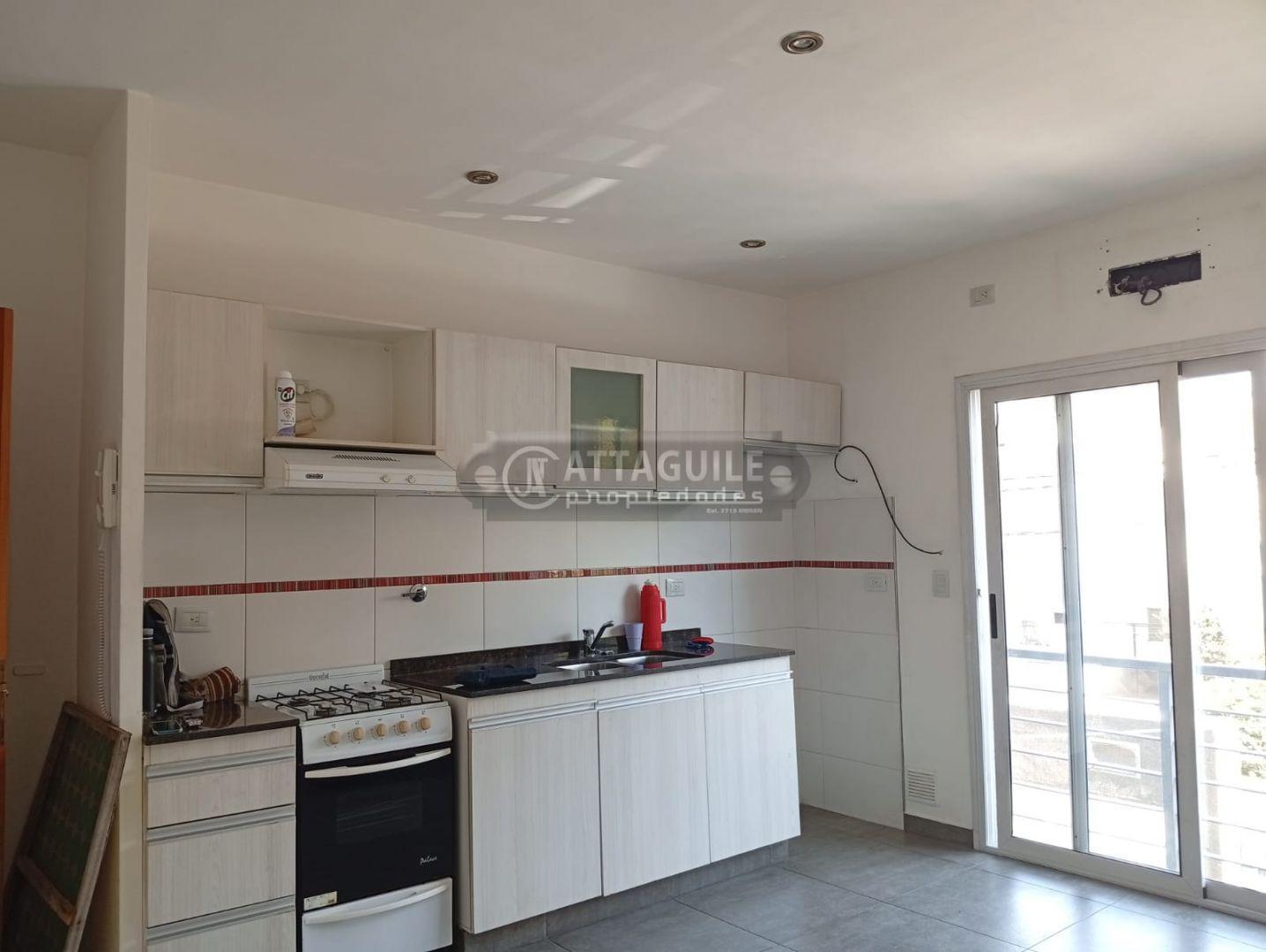 Foto de Departamento 2 ambientes. | AV. ARGENTINA 924, imagen 2