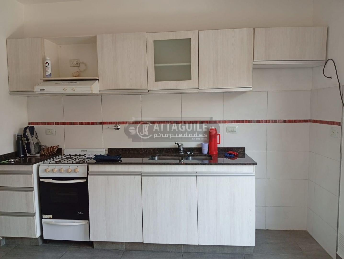 Foto de Departamento 2 ambientes. | AV. ARGENTINA 924, imagen 3