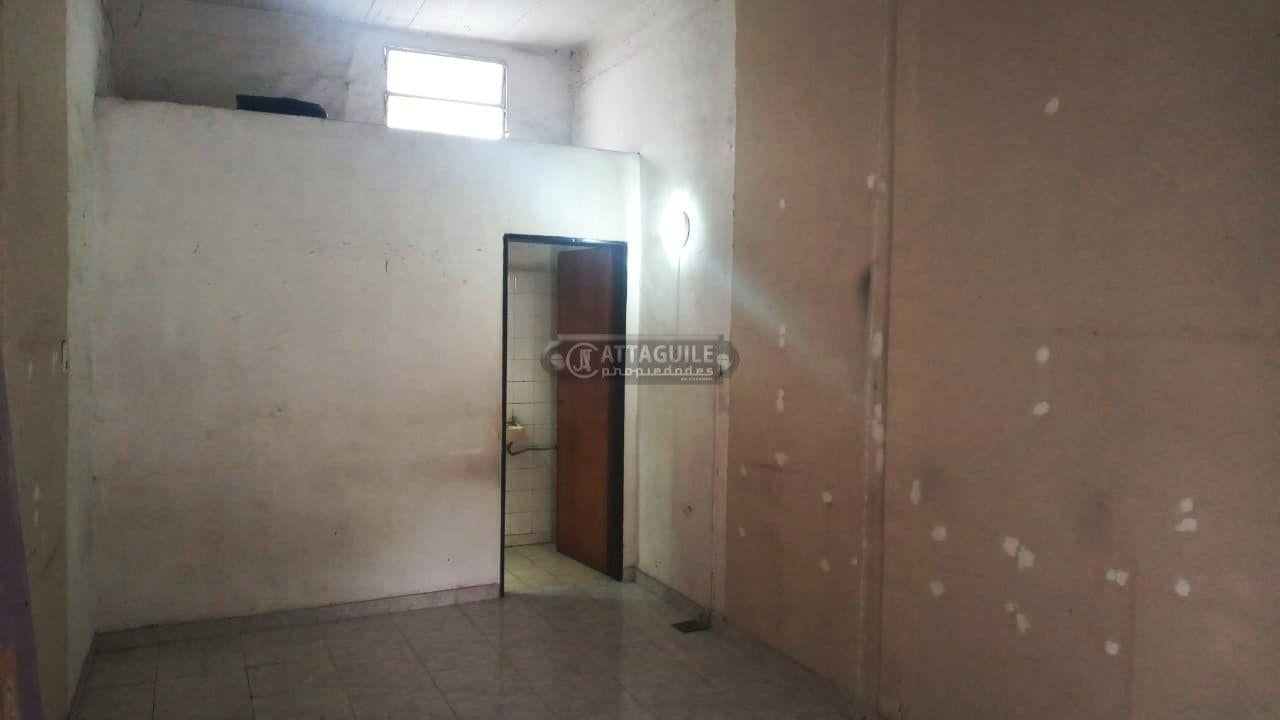 Foto de Local . | MALABIA 559, imagen 3