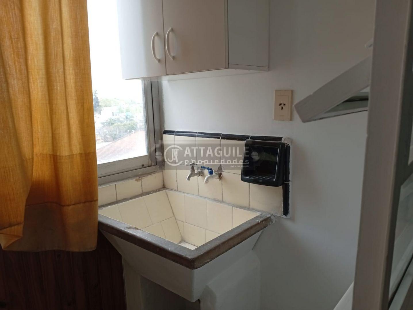 Foto de Departamento 3 ambientes. | NOGUERA 255, imagen 3