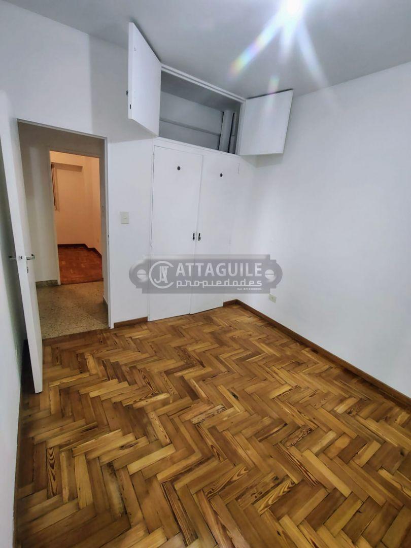 Foto de Departamento 3 ambientes. | NOGUERA 255, imagen 2