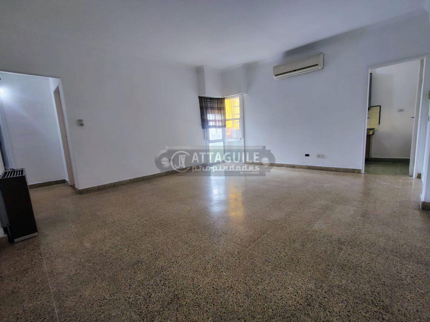 Foto de Departamento 3 ambientes. | NOGUERA 255, imagen 1
