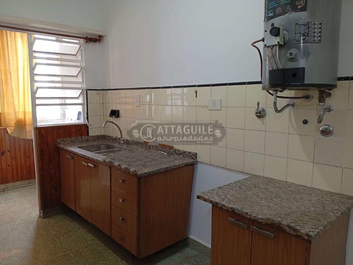 Foto de Departamento 3 ambientes. | NOGUERA 255, imagen 5