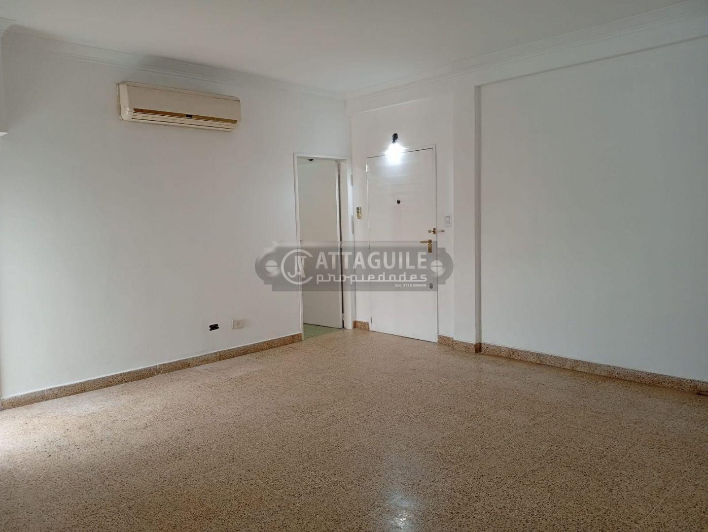 Foto de Departamento 3 ambientes. | NOGUERA 255, imagen 4
