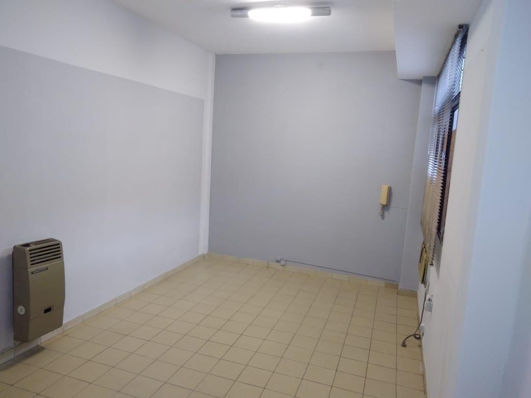 Foto de Oficina . | Noguera 37, imagen 1