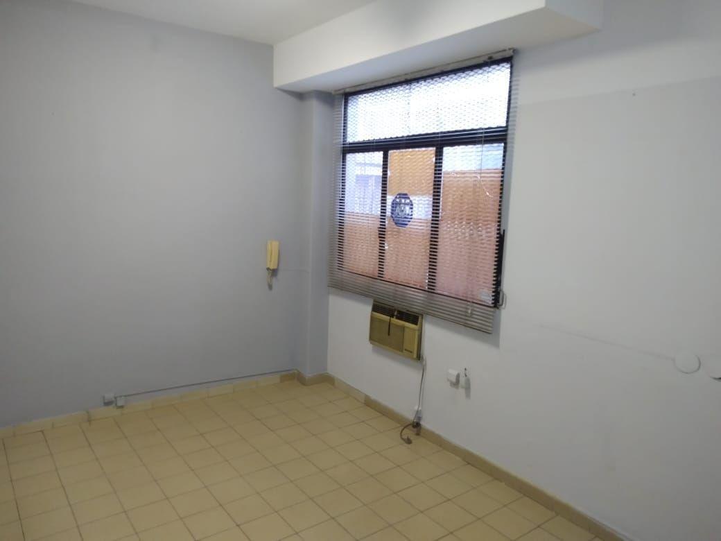 Foto de Oficina . | Noguera 37, imagen 4