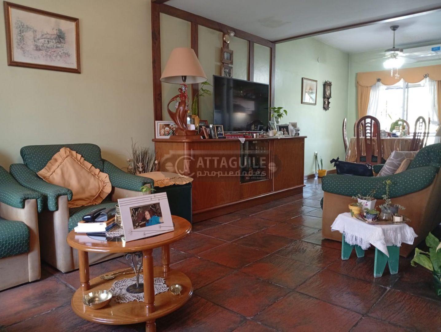 Foto de Casa 4 ambientes. | LISANDRO DE LA TORRE 573, imagen 2