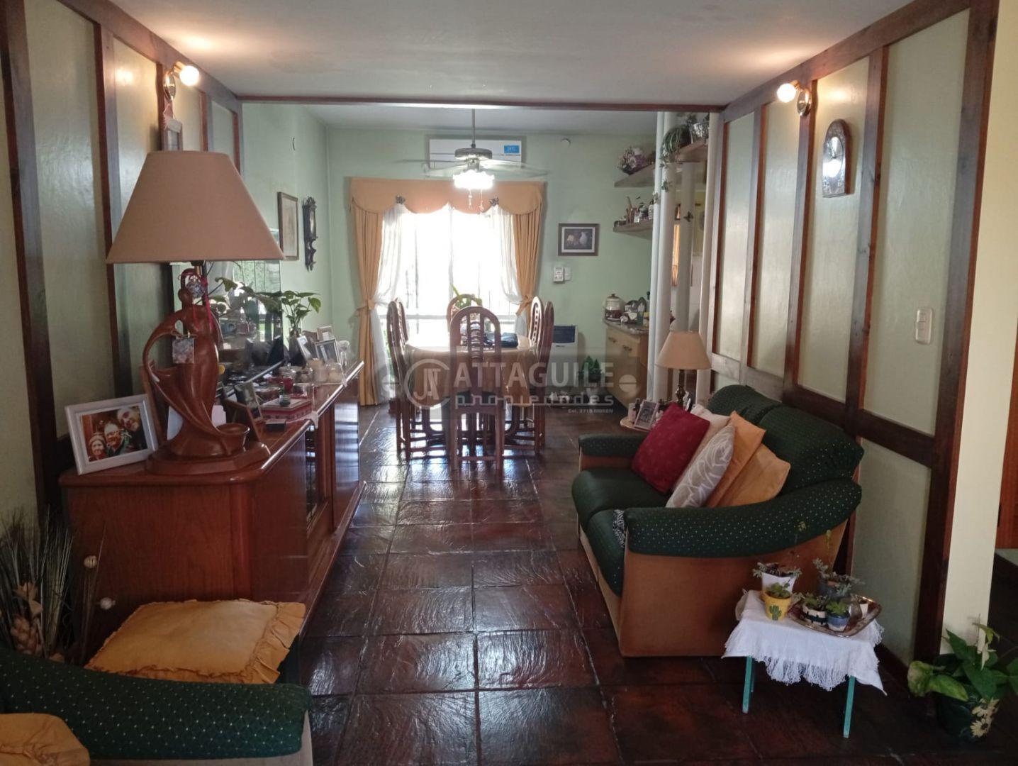 Foto de Casa 4 ambientes. | LISANDRO DE LA TORRE 573, imagen 5