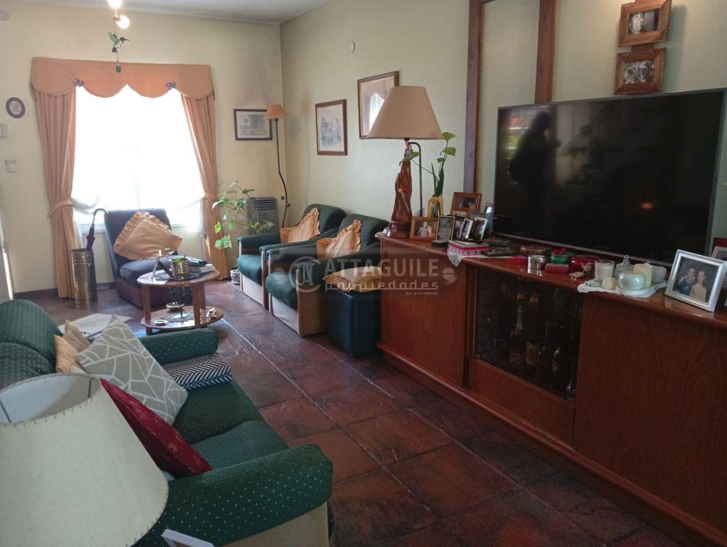 Foto de Casa 4 ambientes. | LISANDRO DE LA TORRE 573, imagen 3