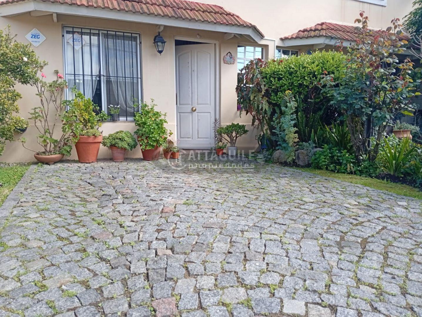 Foto de Casa 4 ambientes. | LISANDRO DE LA TORRE 573, imagen 1