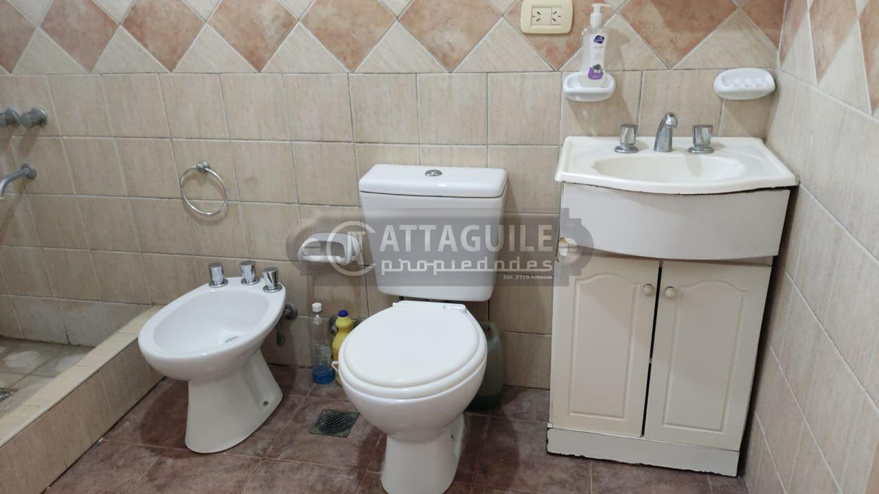 Foto de Casa 2 ambientes. | ALMIRANTE BROWN 348, imagen 4