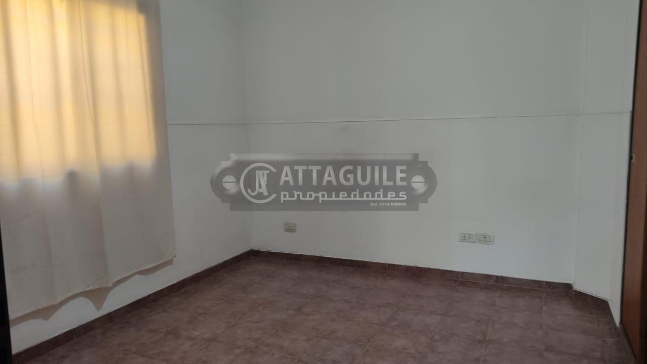 Foto de Casa 2 ambientes. | ALMIRANTE BROWN 348, imagen 3
