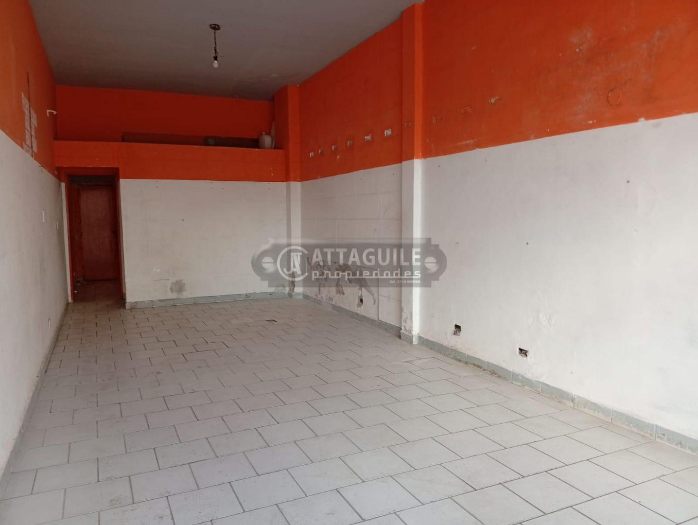Foto de Local . | NOGUERA 472, imagen 1