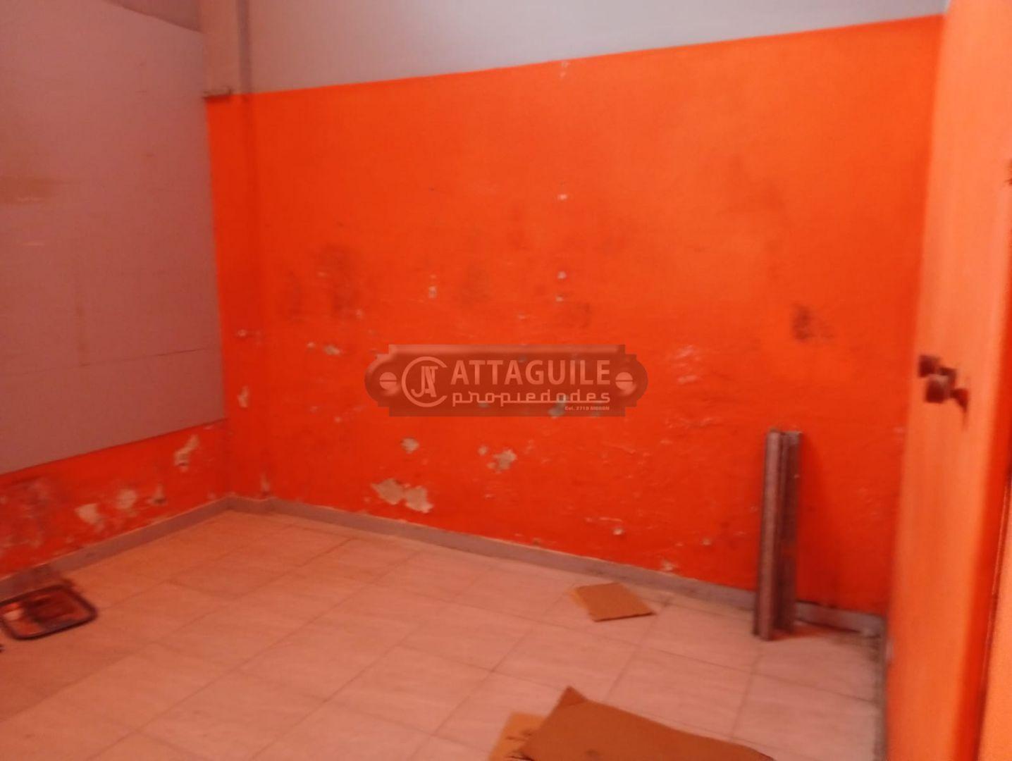 Foto de Local . | NOGUERA 472, imagen 3