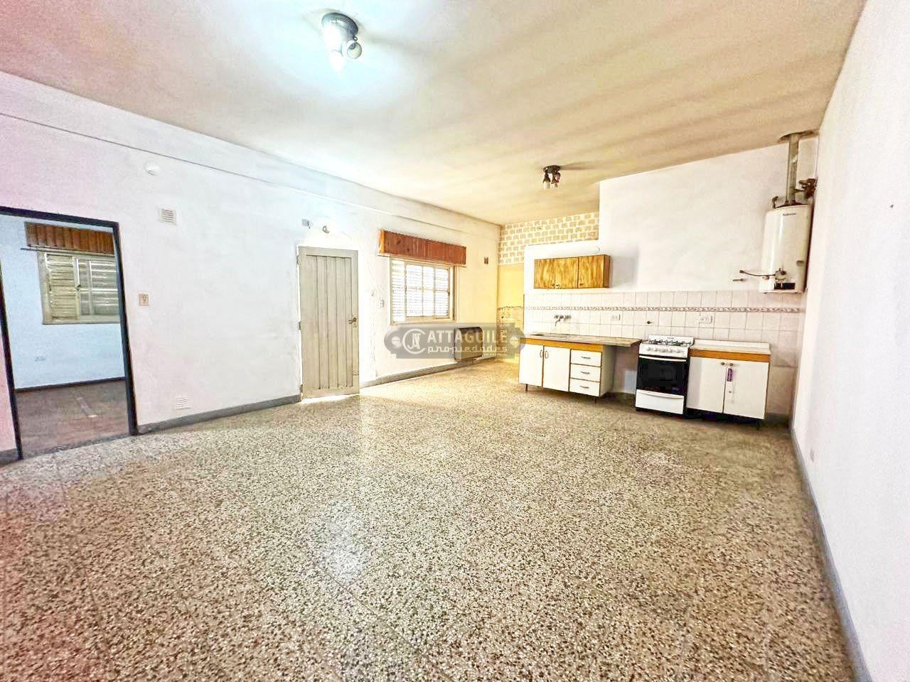 Foto de Departamento 2 ambientes. | MARIANO ACOSTA 1803, imagen 2