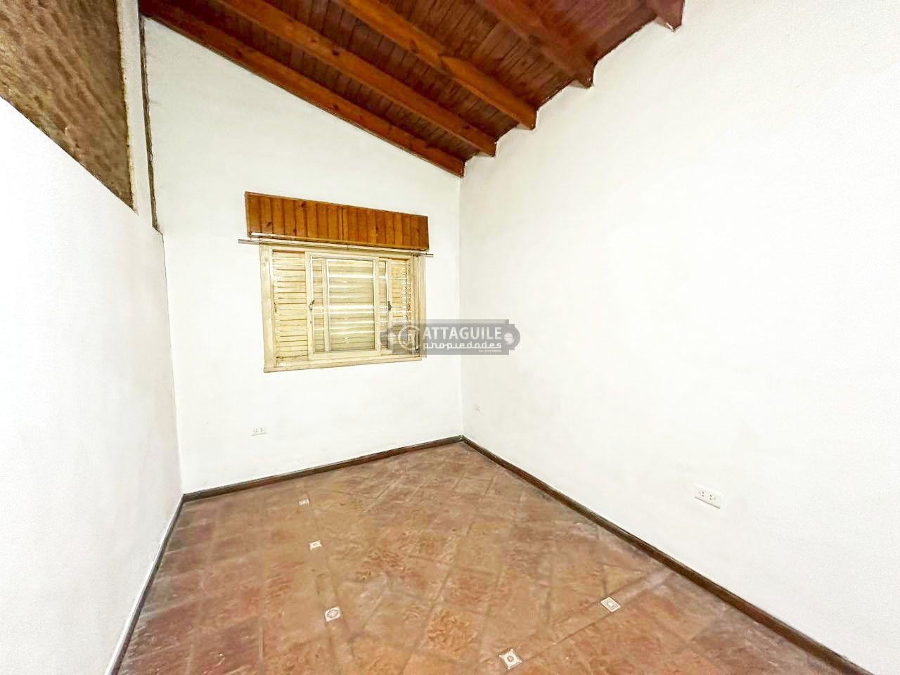 Foto de Departamento 2 ambientes. | MARIANO ACOSTA 1803, imagen 1