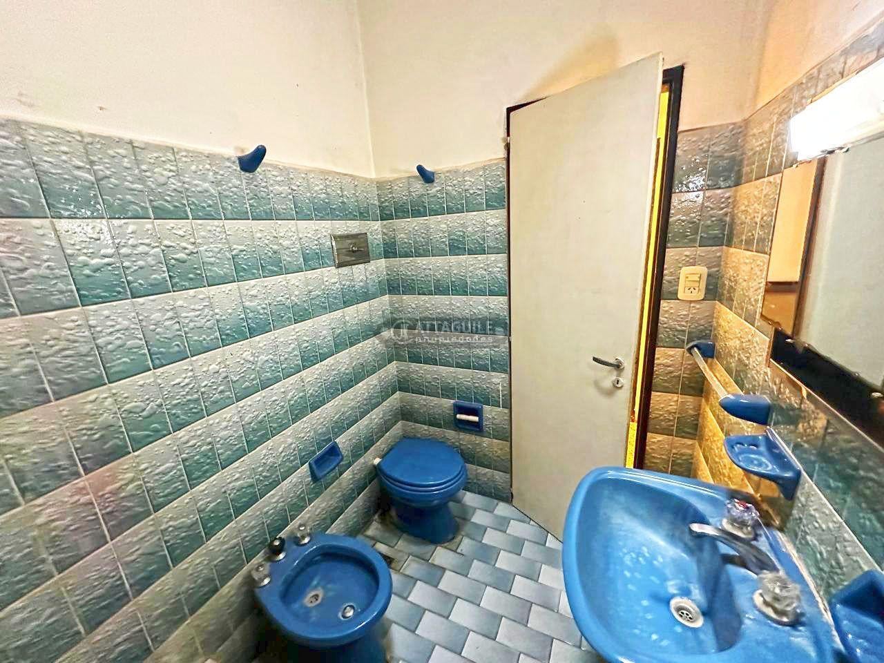 Foto de Departamento 2 ambientes. | MARIANO ACOSTA 1803, imagen 3