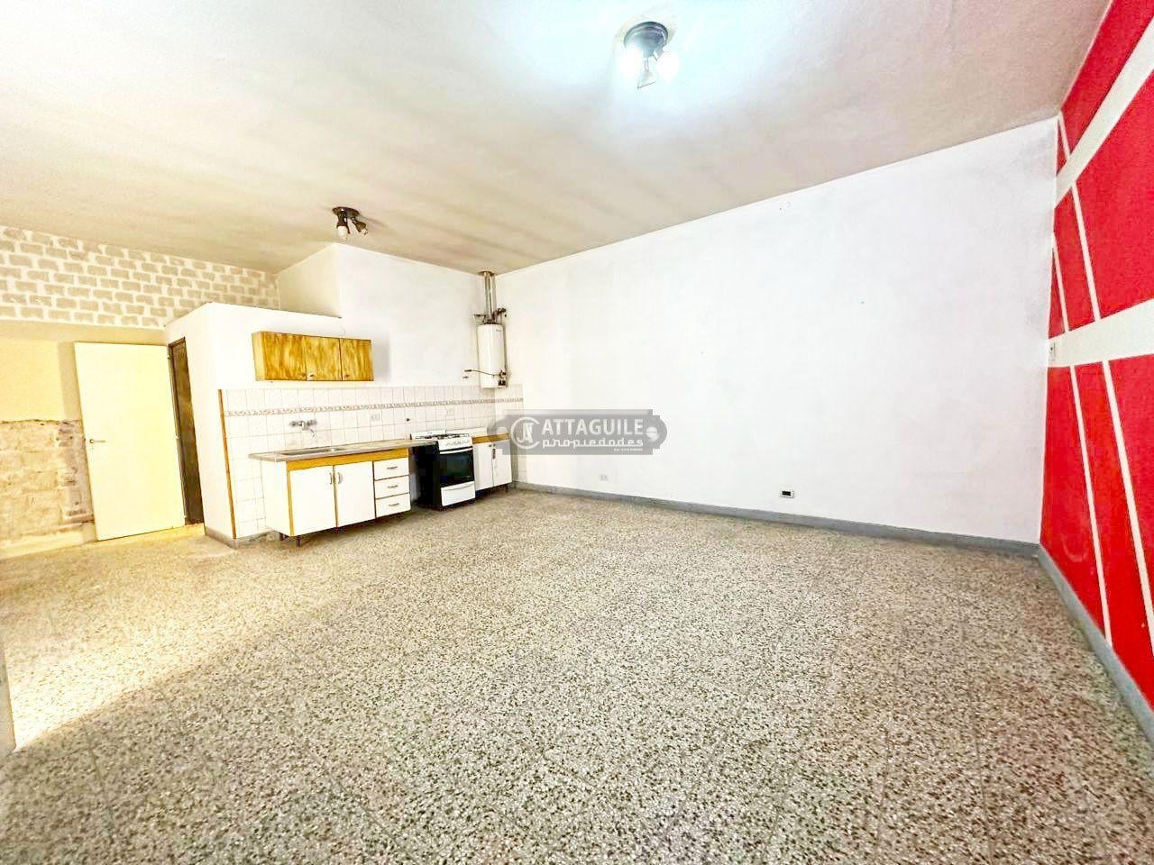 Foto de Departamento 2 ambientes. | MARIANO ACOSTA 1803, imagen 4