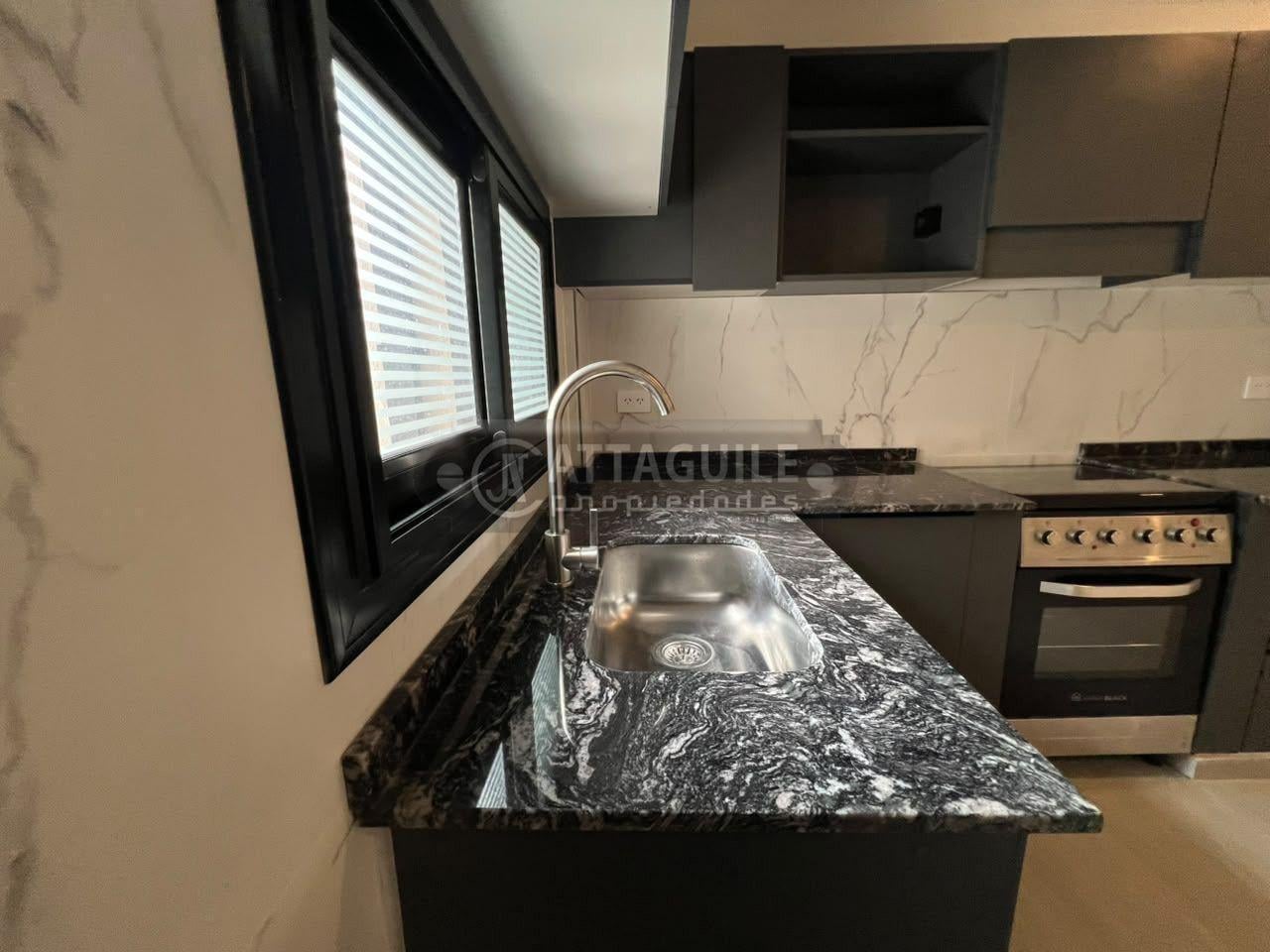 Foto de Departamento 3 ambientes. | VICTORIANO LOZA 1299, imagen 4