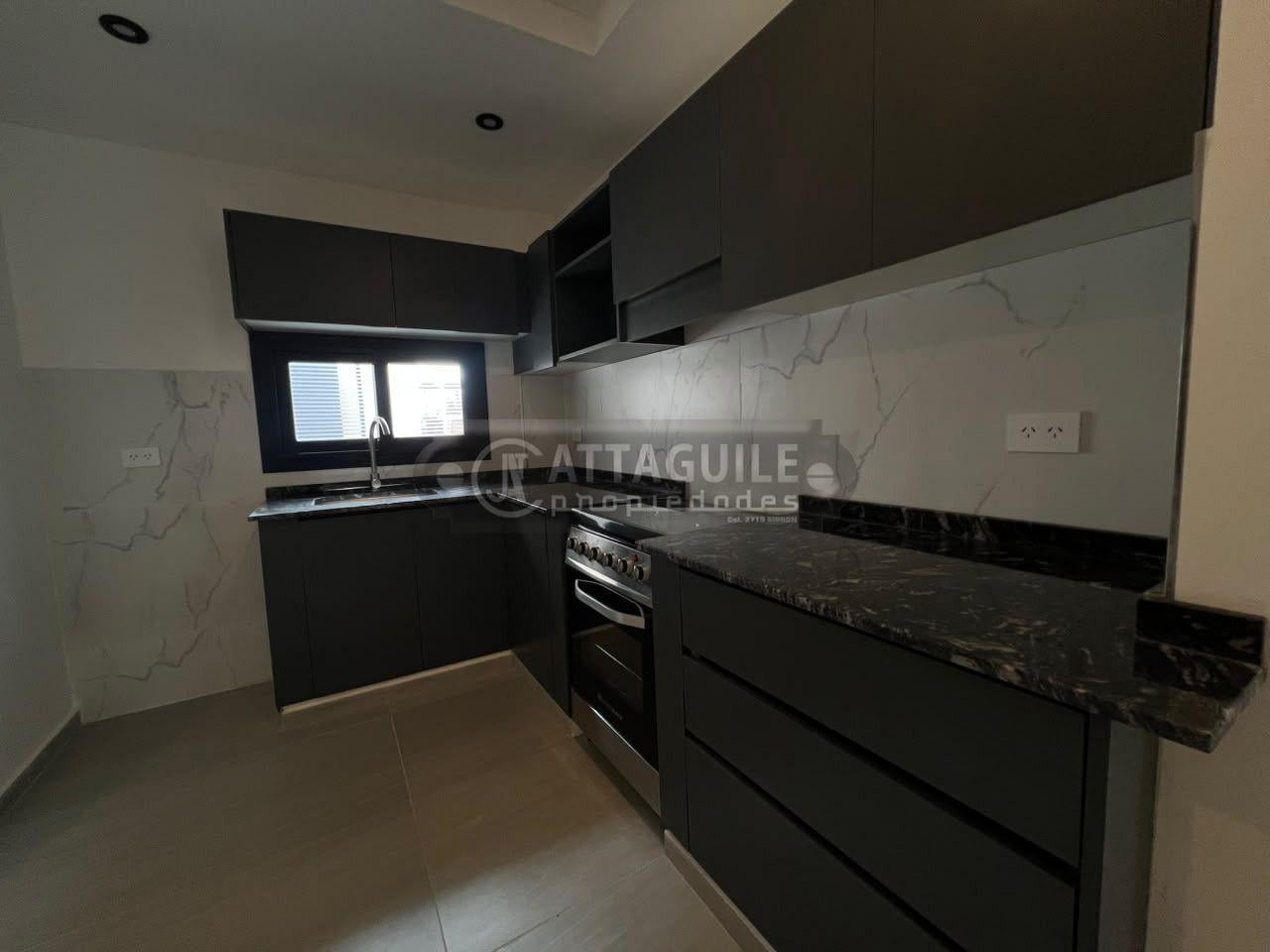 Foto de Departamento 3 ambientes. | VICTORIANO LOZA 1299, imagen 5