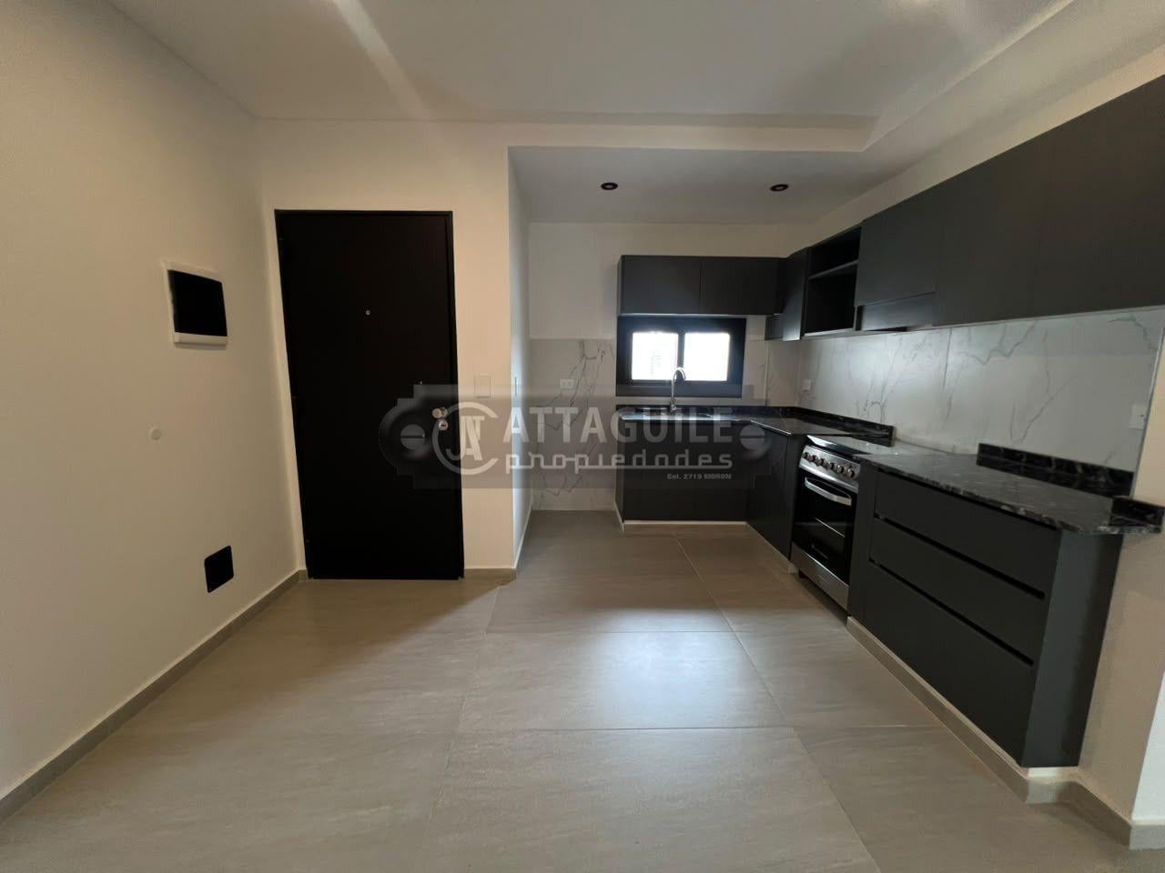 Foto de Departamento 3 ambientes. | VICTORIANO LOZA 1299, imagen 2