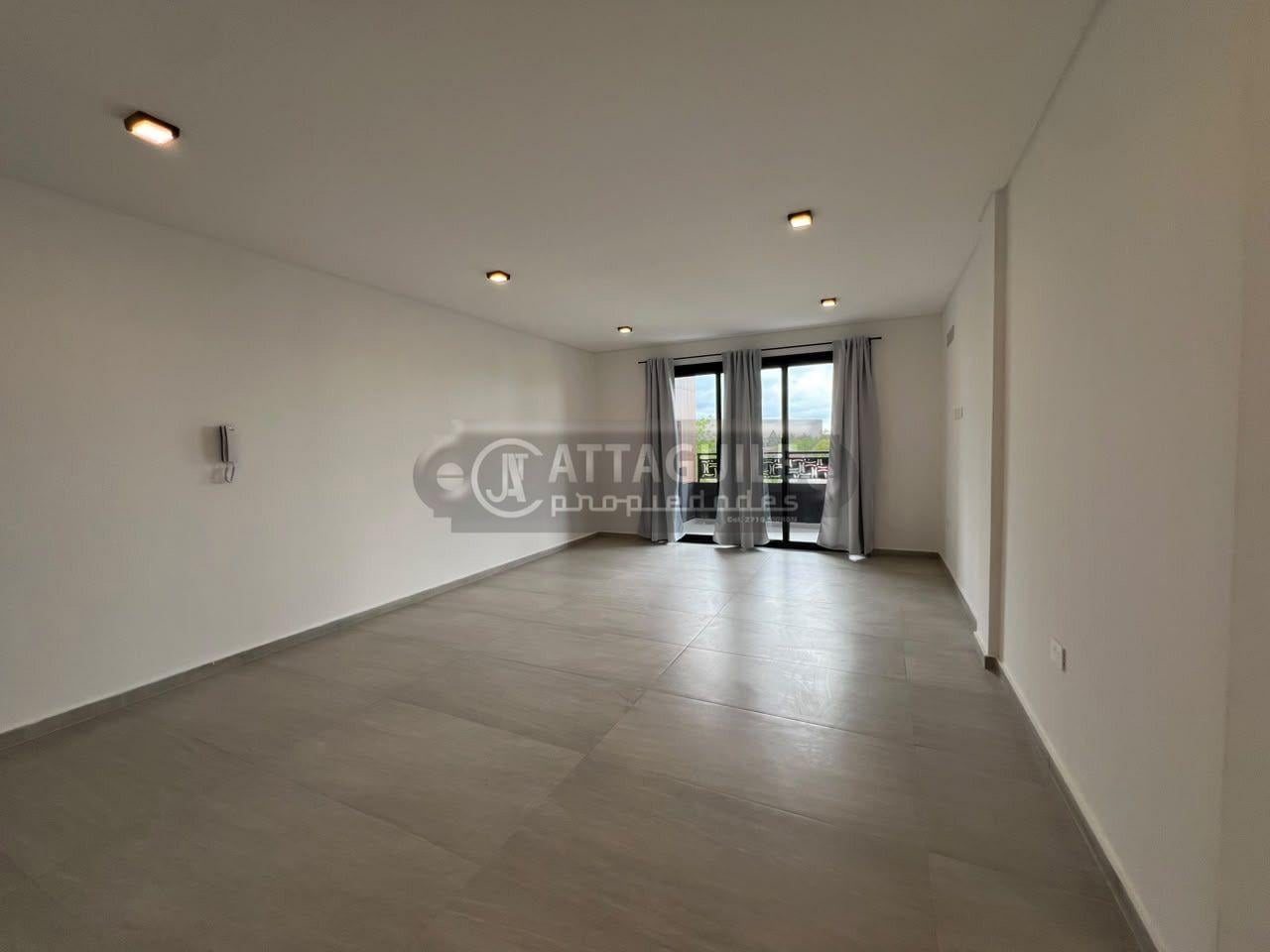 Foto de Departamento 3 ambientes. | VICTORIANO LOZA 1299, imagen 4