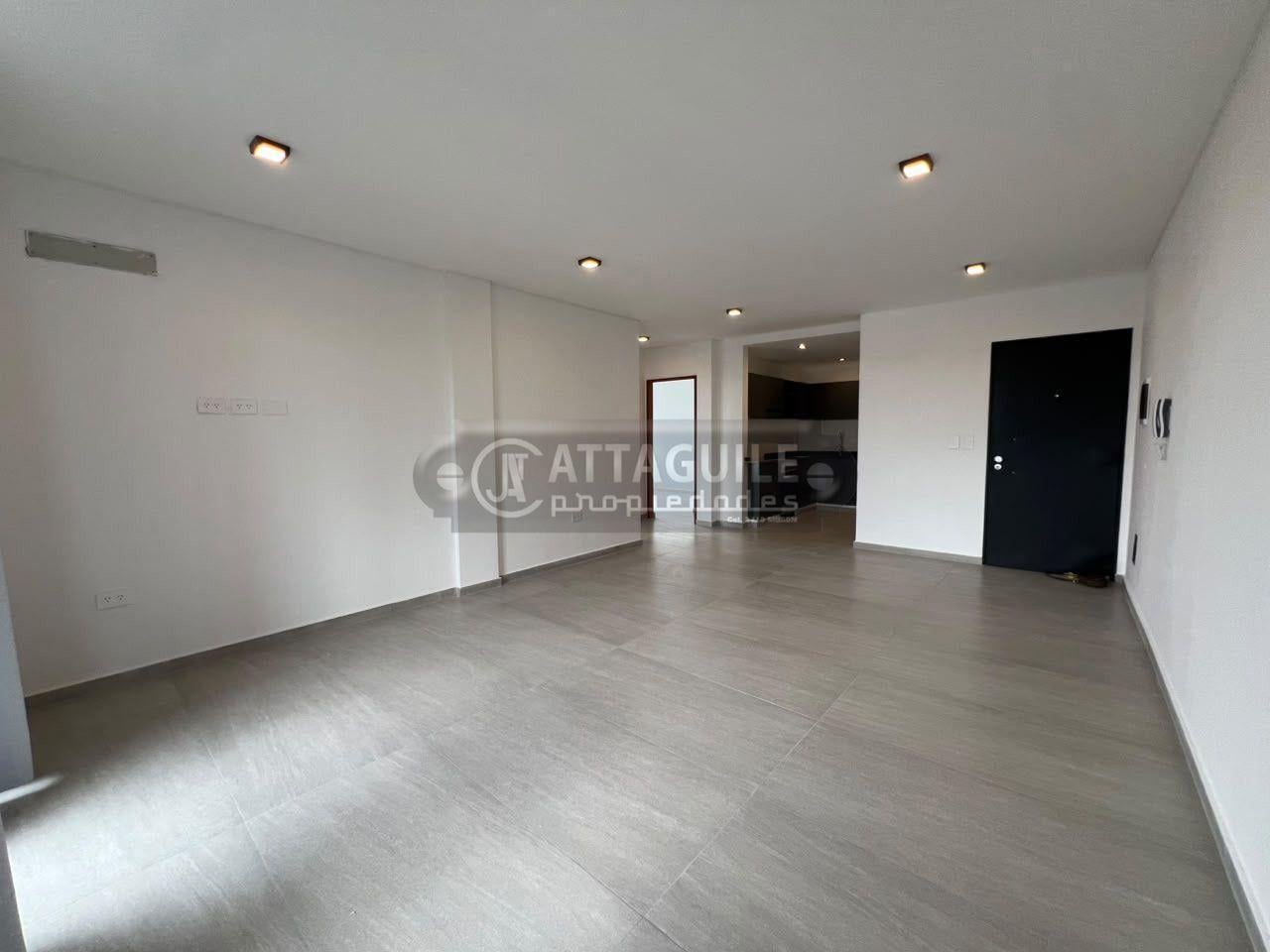 Foto de Departamento 3 ambientes. | VICTORIANO LOZA 1299, imagen 3