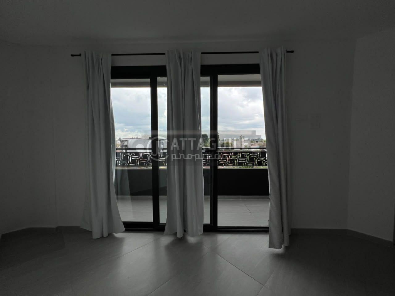 Foto de Departamento 3 ambientes. | VICTORIANO LOZA 1299, imagen 2
