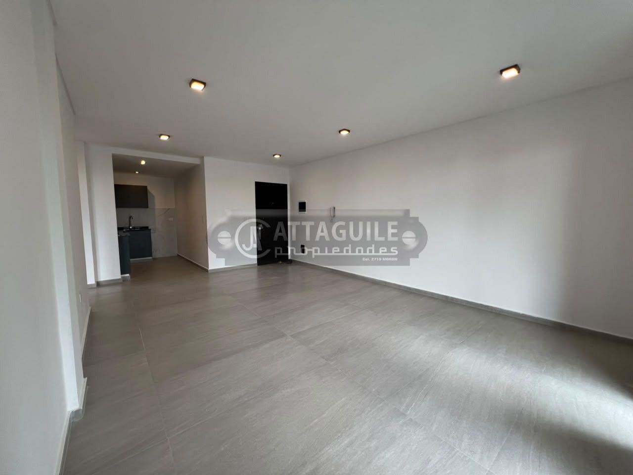 Foto de Departamento 3 ambientes. | VICTORIANO LOZA 1299, imagen 1