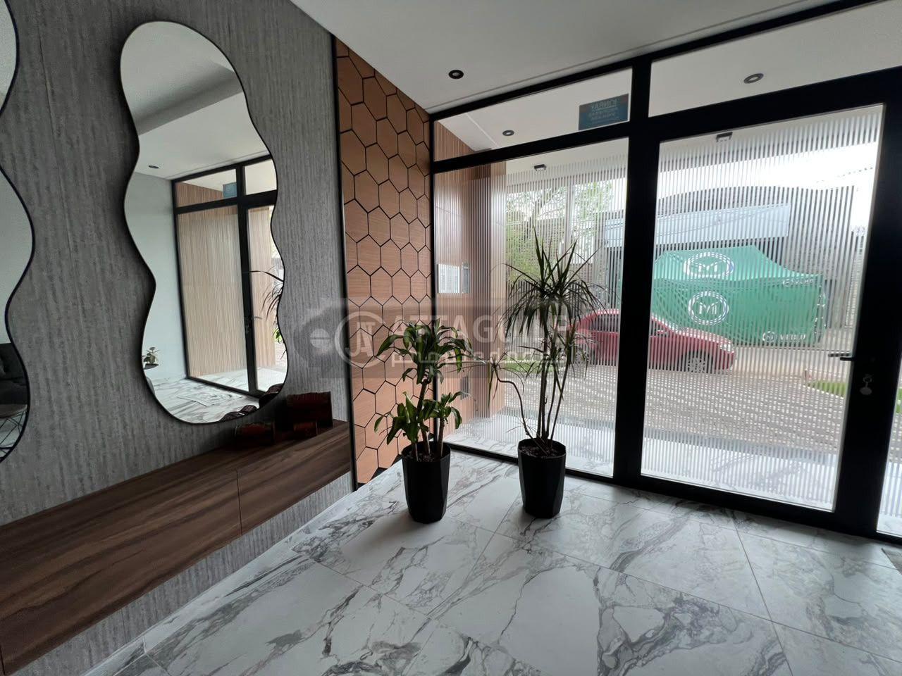 Foto de Departamento 2 ambientes. | VICTORIANO LOZA 1299, imagen 2