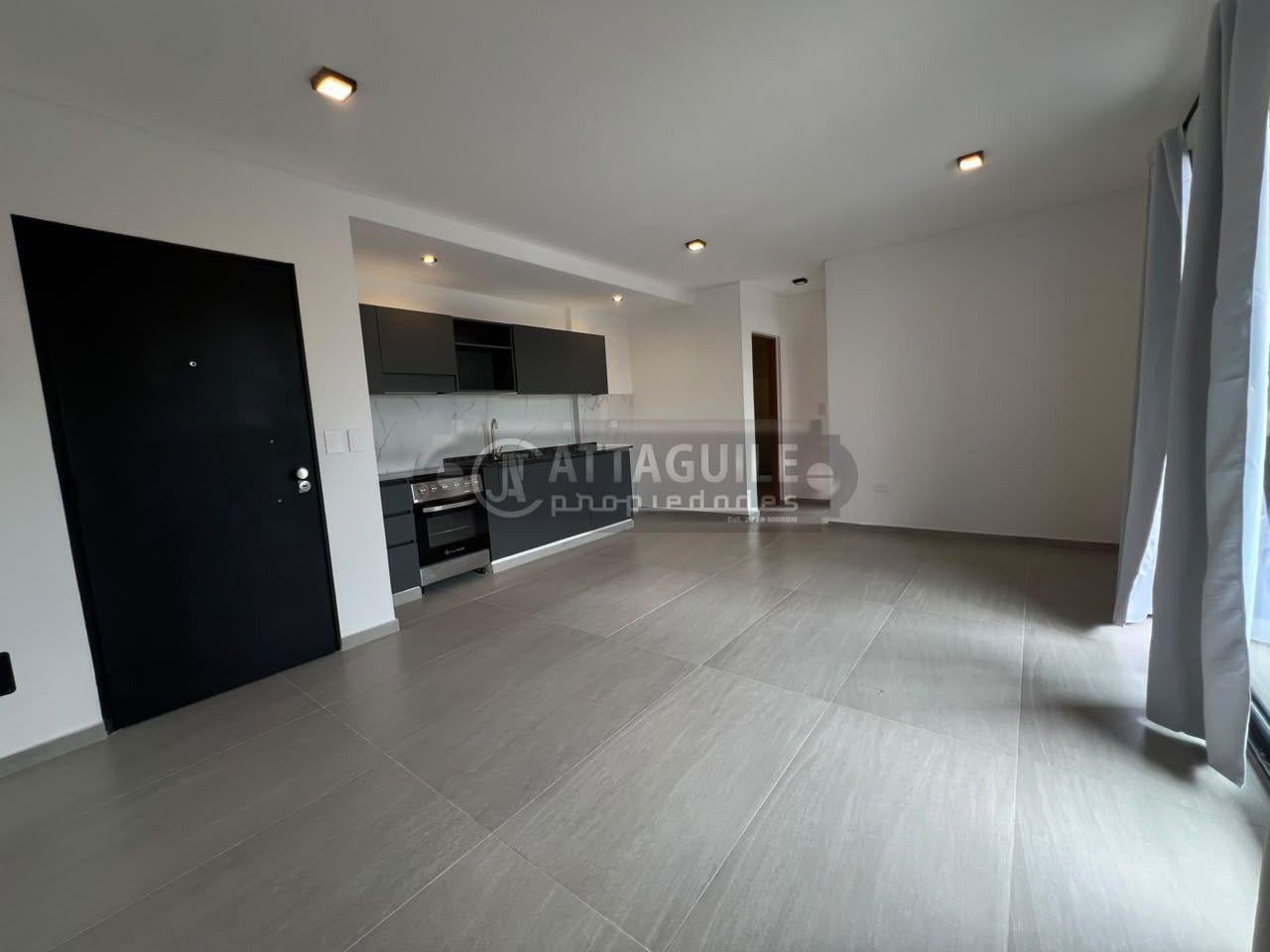 Foto de Departamento 2 ambientes. | VICTORIANO LOZA 1299, imagen 5