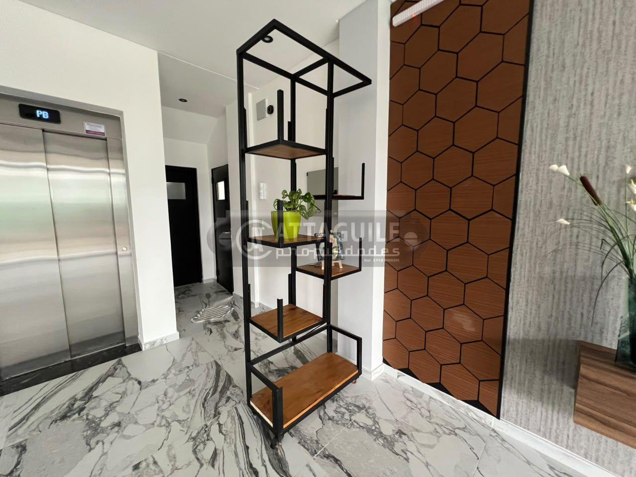 Foto de Departamento 2 ambientes. | VICTORIANO LOZA 1299, imagen 1