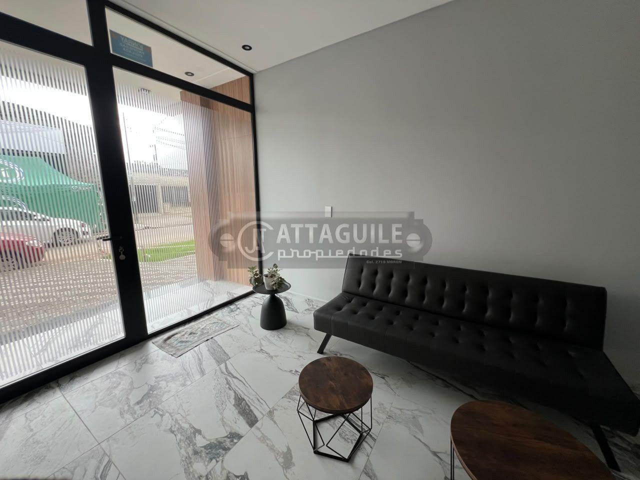 Foto de Departamento 2 ambientes. | VICTORIANO LOZA 1299, imagen 3