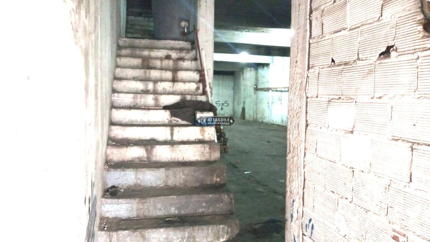 Foto de Galpón . | EVA PERON 525, imagen 4