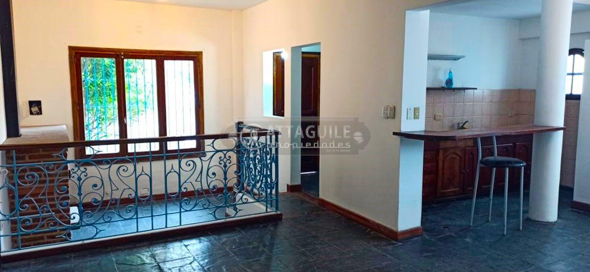 Foto de Casa 4 ambientes. | PUEYRREDON 1061, imagen 2