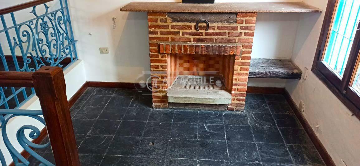 Foto de Casa 4 ambientes. | PUEYRREDON 1061, imagen 5